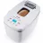 Masina de copt paine GORENJE BM1350W, White, (1350 g)