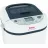 Masina de copt paine Tefal PF250135, White, (1000 g)