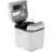 Masina de copt paine Tefal PF250135, White, (1000 g)