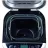 Masina de copt paine Tefal PF250135, White, (1000 g)