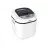 Masina de copt paine Tefal PF250135 PAIN & TRESORS