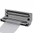 Aparat de vidat POLARIS PVS 1300 BLACK