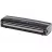 Вакуумный упаковщик POLARIS PVS 1300 Black