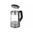 Электрочайник POLARIS PWK 1711CGLD 1,7l  Matt