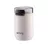 Кофемолка GORENJE SMK150SW