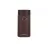Кофемолка POLARIS PCG 2014  brown
