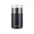 Risnita de cafea POLARIS PCG 2015, BLACK