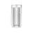 Risnita de cafea POLARIS PCG 2015, WHITE
