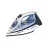 Fier de calcat POLARIS PIR 2483K ALB/ALBASTRU