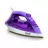 Утюг Tefal FV1955E0