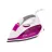 Fier de calcat VITEK VT-1262