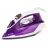 Утюг VITEK VT-8308