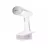 Отпариватель для одежды Tefal DT3050E1