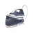 Паровая гладильная система Tefal SV4110E0