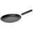 Tigaie pentru clatite Rondell RD-0274 P-U CLATITE 22CM