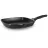 Tigaie grill Rondell RD-0869 28X28CM