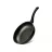 Tigaie FISSMAN GRACE 5019 (28X7,5 CM)