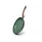 Сковорода FISSMAN Malachite 4312 (26x5.2 cm)