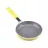 Tigaie FISSMAN MINI CHEF 4233 (14X2.5 CM)