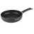 Tigaie Rondell RD-0778 28CM