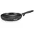 Tigaie Rondell RD-1402 24CM