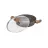 Stewpot FISSMAN MAGIC BROWN 4336 (26X6.5 CM/2.85 L)