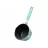 Caus cu coada FISSMAN MINI CHEF 4234 0,7 L (12X7.0 CM)