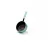 Caus cu coada FISSMAN MINI CHEF 4235 0,8L (14X6.0)