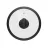 Capac Rondell RD-1496 20СM