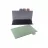 Placa de tocat FISSMAN 8050 (SET 4 BUC)