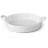 Tava de copt FISSMAN 14150, 23X6 CM, 1.3 L
