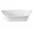 Tava de copt FISSMAN 14178 20.5X6.5CM, 1.08 L