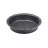 Форма для выпечки POLARIS Kontur-23R 23cm rotunda