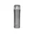 Termos FISSMAN 9623 0,45L