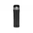 Termos FISSMAN 9625 0,45L
