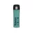 Termos FISSMAN 9880 0,45L