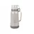 Termos FISSMAN 19837 1800ML