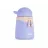 Termos FISSMAN 9768 300ML
