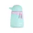 Термос FISSMAN 9771 300ml