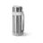Термос FISSMAN 9850 1500ml