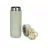 Termos FISSMAN 9860 380 ML