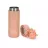 Termos FISSMAN 9862 380 ML