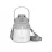 Термос FISSMAN 9864 800 ml