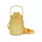 Termos FISSMAN 9865 800 ML