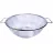 Сито FISSMAN 8527 22 cm inox