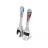 Set tacâmuri FISSMAN UNICORN 3567 (2 EL)