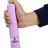 Risnita p-u piper FISSMAN 8210
