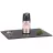 Risnita de cafea Rondell PIQUANT RD-1503