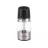 Кофемолка Rondell Piquant RD-1503