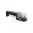 Ascutitor de cutite FISSMAN 12953 17X4X5 CM